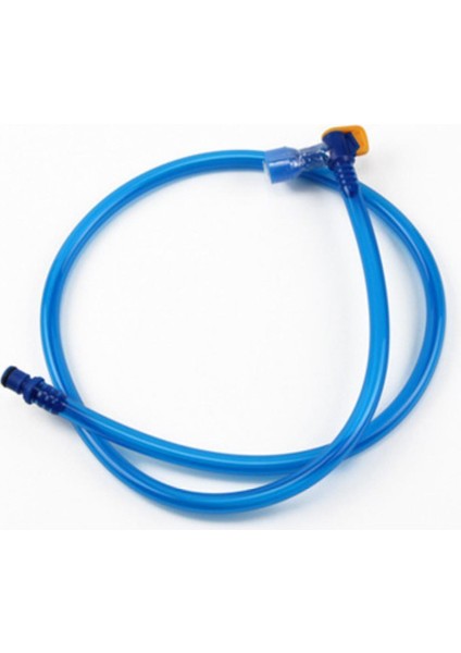 2 Açık Içecek Hortumu Tüpünün Değiştirilmesi 100CM (Yurt Dışından) indirimleri