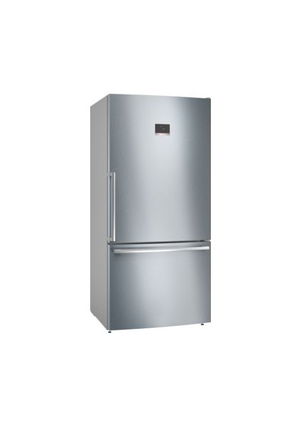 KGB86CIE0N 631 Lt No-Frost Buzdolabı