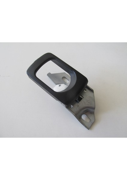 Hyundai Porter Kamyonet 96/05 Ön Kapı Iç Açma Kolu Sağ Si̇yah