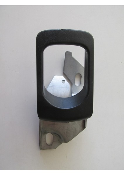 Hyundai Porter Kamyonet 96/05 Ön Kapı Iç Açma Kolu Sağ Si̇yah modelleri