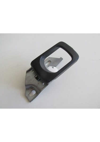 Hyundai Porter Kamyonet 96/05 Ön Kapı Iç Açma Kolu Sol Si̇yah