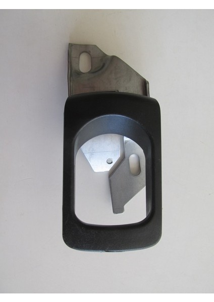 Hyundai Porter Kamyonet 96/05 Ön Kapı Iç Açma Kolu Sol Si̇yah fiyatları