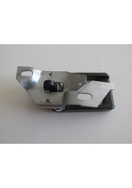 Hyundai Porter Kamyonet 96/05 Ön Kapı Iç Açma Kolu Sol Si̇yah modelleri