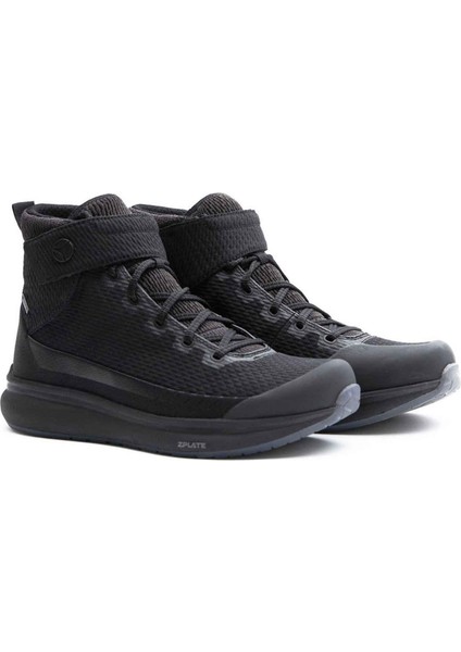 Momo Firegun-2 Gore-Tex Motosiklet Botu