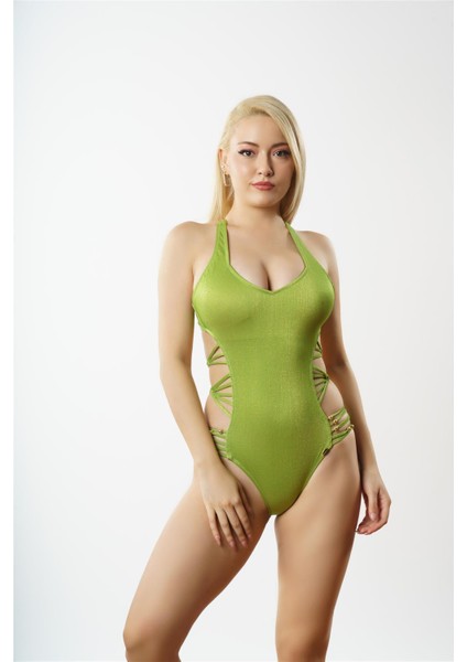 NK3955 Kare Yaka Mayokini