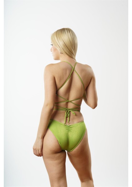 NK3955 Kare Yaka Mayokini