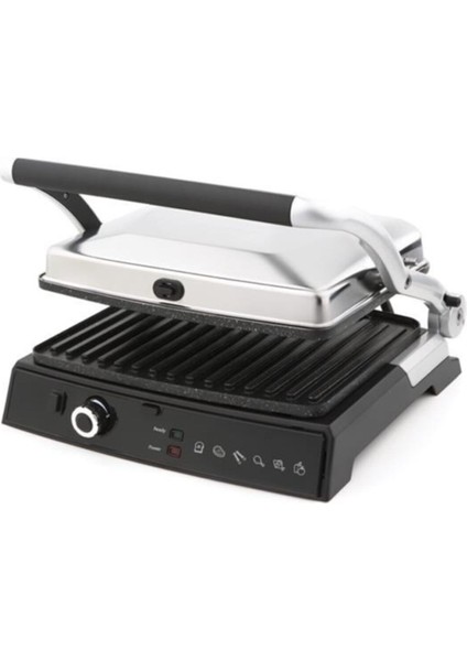 K-462 Grill Master Tost Makinesi fiyatları