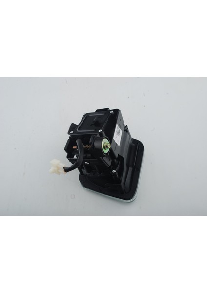 Cn Sol Sis Lambası Kare Honda Civic 1996-1998 Hatchback Uyumlu HD044LH fiyatları