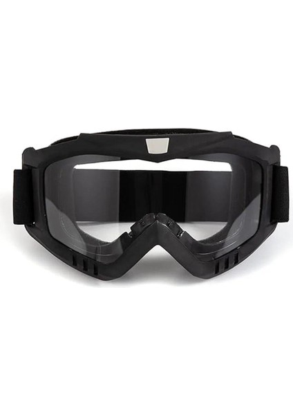 MX22 Goggle