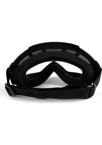 MX22 Goggle