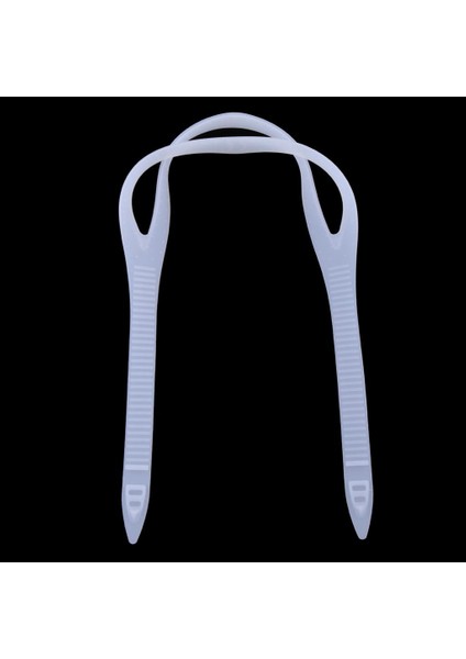 Ayarlanabilir Ük Askıları Yüzme Üğü Askıları Aksesuarlar 49CM + (Yurt Dışından) modelleri