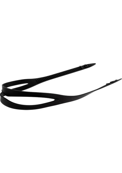 Ayarlanabilir Ük Askıları Yüzme Üğü Askıları Aksesuarlar 49CM + (Yurt Dışından) fırsatları
