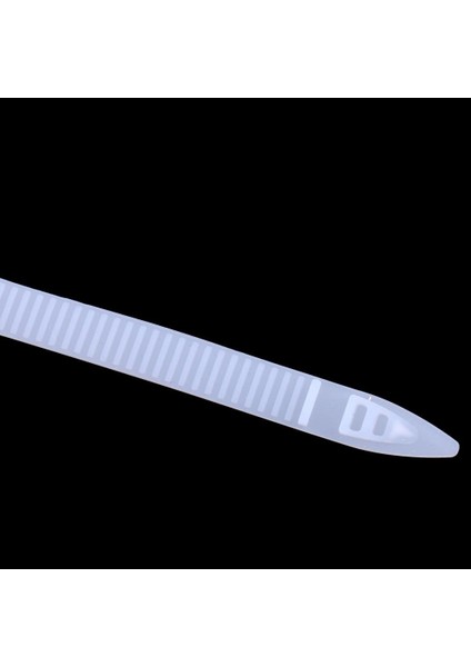 4 Paket 19CM Yüzme Üğü Ük Askıları Yarış Ükleri Aksesuarları (Yurt Dışından) fiyatları