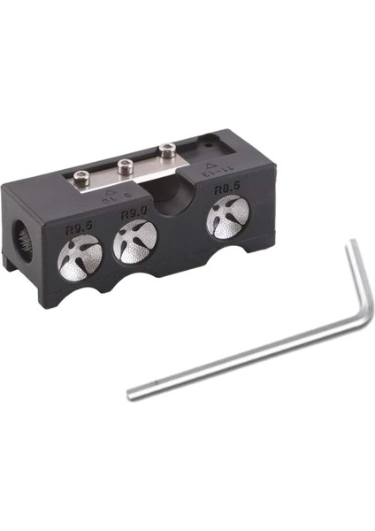 Havuz Cue Ipucu I Snooker Cue Ipucu Şekillendirici Cue (Yurt Dışından) indirimleri