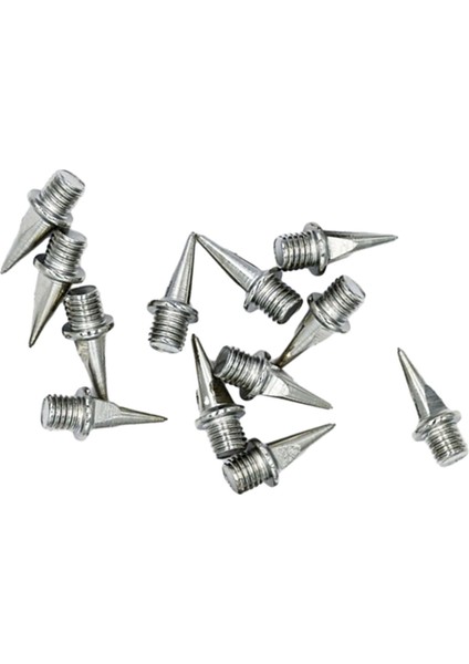 12X Başlangıç Bloğu Sivri Metal M4. Için Sivri Uçlar 11,2 mm (Yurt Dışından) modelleri