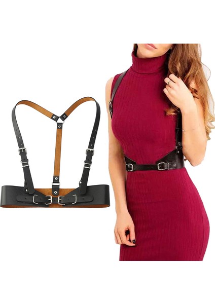 Pu In Bel Göğüs Altı (Yurt Dışından) indirimleri