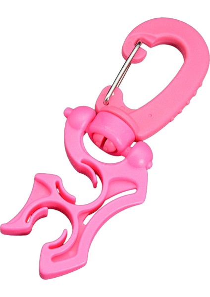 Erkekler Kadınlar Meraklısı Ş Için Scuba Bcd Dalış Regülatörü Ğı (Yurt Dışından)