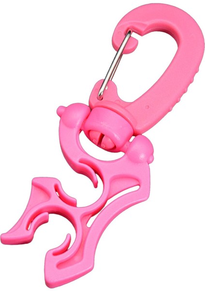 Erkekler Kadınlar Meraklısı Ş Için Scuba Bcd Dalış Regülatörü Ğı (Yurt Dışından) fiyatları