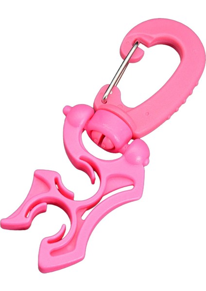 Erkekler Kadınlar Meraklısı Ş Için Scuba Bcd Dalış Regülatörü Ğı (Yurt Dışından) modelleri