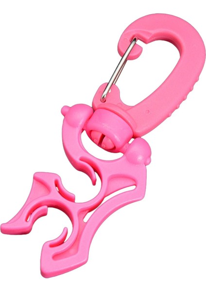 Erkekler Kadınlar Meraklısı Ş Için Scuba Bcd Dalış Regülatörü Ğı (Yurt Dışından) fırsatları