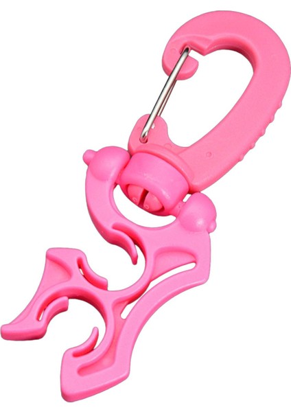 Erkekler Kadınlar Meraklısı Ş Için Scuba Bcd Dalış Regülatörü Ğı (Yurt Dışından) indirimleri