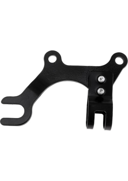 Ayarlanabilir Disk Fren Braketi Çerçeve Adaptörü Bileşenleri ve Parçaları Açıığı 160 22MM (Yurt Dışından) fiyatları