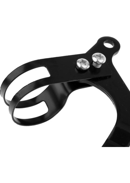 Ayarlanabilir Disk Fren Braketi Çerçeve Adaptörü Bileşenleri ve Parçaları Açıığı 160 22MM (Yurt Dışından) fırsatları