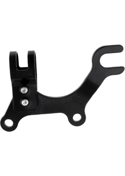 Ayarlanabilir Disk Fren Braketi Çerçeve Adaptörü Bileşenleri ve Parçaları Açıığı 160 22MM (Yurt Dışından) indirimleri