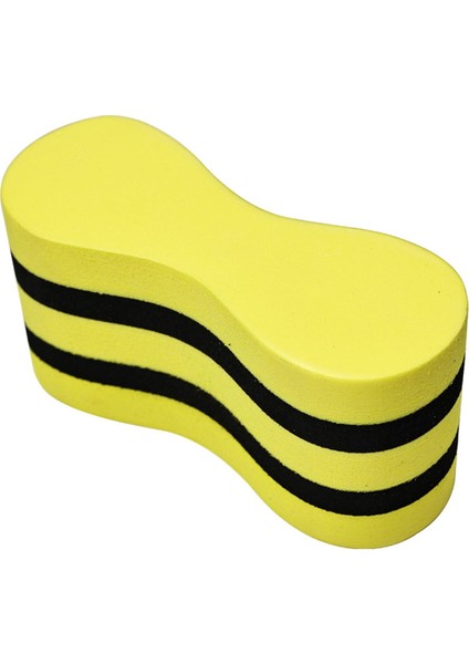 Eva Çekme Şırası Şıra Yüzme Başlayanlar Için Yüzdürme Su Egzersizi (Yurt Dışından)