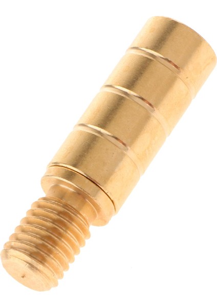 Havuz Cue Ortak Vida Bilardo Cue Aksesuarı Sağlam Metal Uzatma Donanımı 12MMX42MM 12.5X29MM (Yurt Dışından) fiyatları
