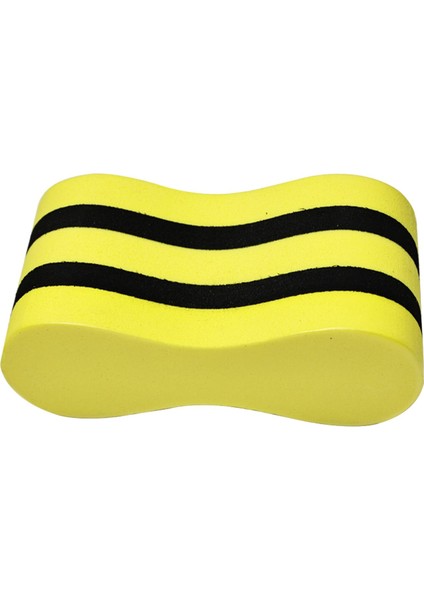 Eva Çekme Şırası Şıra Yüzme Başlayanlar Için Yüzdürme Su Egzersizi (Yurt Dışından) fiyatları