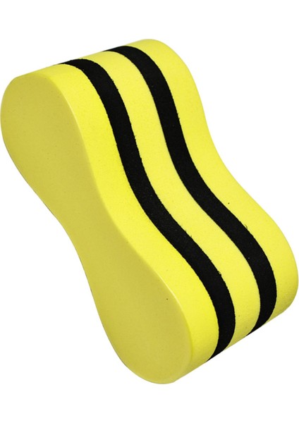 Eva Çekme Şırası Şıra Yüzme Başlayanlar Için Yüzdürme Su Egzersizi (Yurt Dışından) modelleri