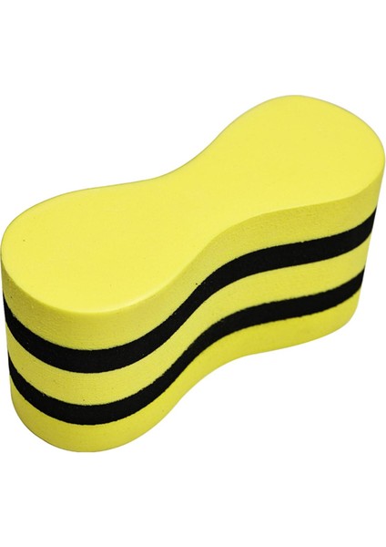 Eva Çekme Şırası Şıra Yüzme Başlayanlar Için Yüzdürme Su Egzersizi (Yurt Dışından) fırsatları