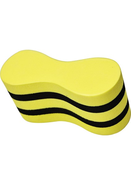 Eva Çekme Şırası Şıra Yüzme Başlayanlar Için Yüzdürme Su Egzersizi (Yurt Dışından) indirimleri