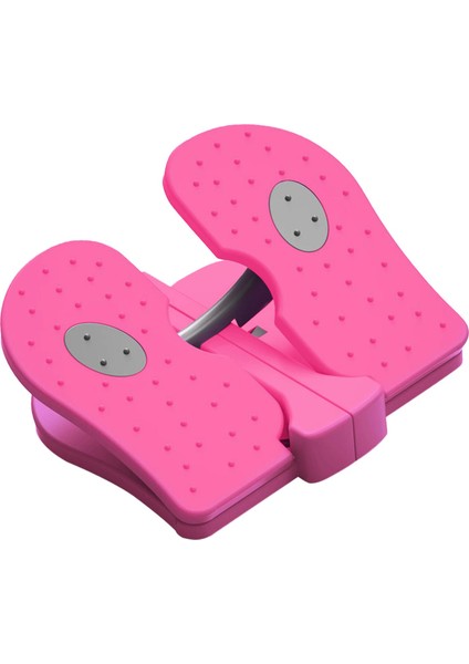 Mimi Step Makinesi Üstü I Için Merdiven Stepper Kırmızı (Yurt Dışından)