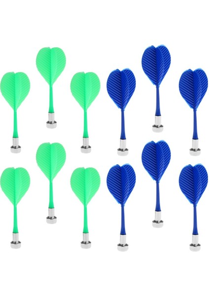 12 /paket Yedek 2 (Yurt Dışından)