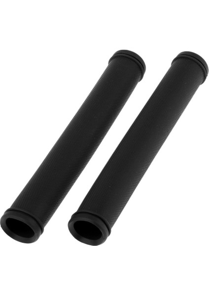 1 Çift Kauçuk Sapları Sapları Kılıf (Yurt Dışından)