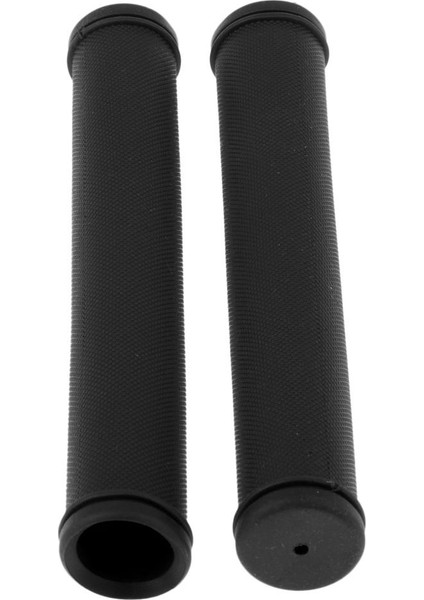 1 Çift Kauçuk Sapları Sapları Kılıf (Yurt Dışından) fiyatları