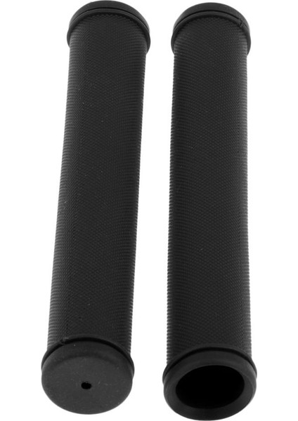 1 Çift Kauçuk Sapları Sapları Kılıf (Yurt Dışından) fırsatları