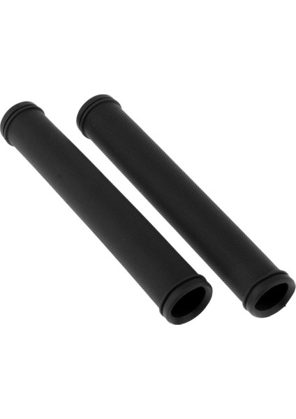 1 Çift Kauçuk Sapları Sapları Kılıf (Yurt Dışından) indirimleri