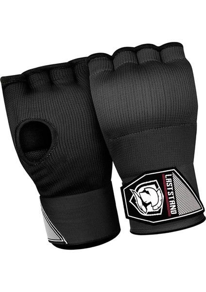 Taekwondo Muay Arts Için Iç Eldivenleri (Yurt Dışından)