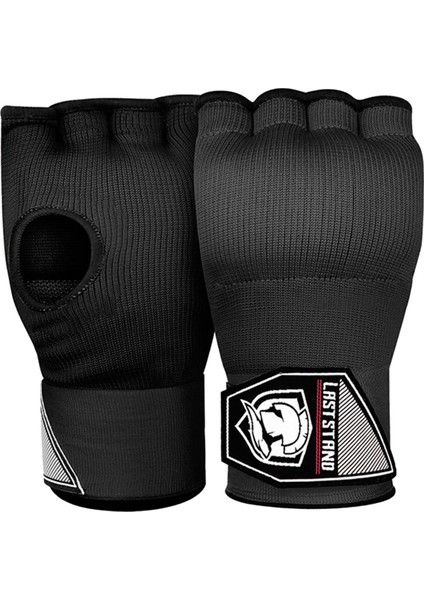 Taekwondo Muay Arts Için Iç Eldivenleri (Yurt Dışından) fiyatları