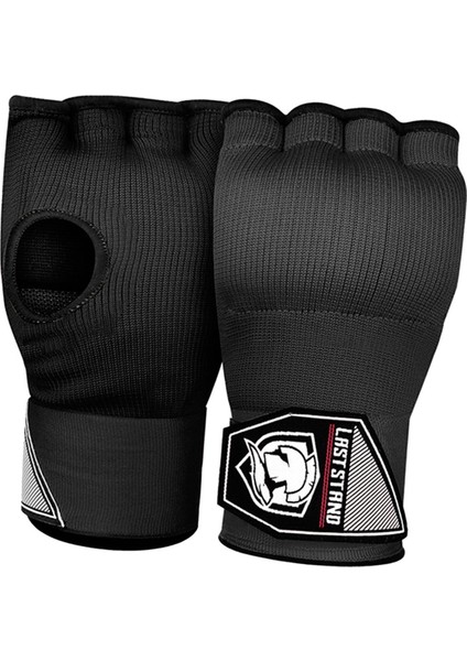 Taekwondo Muay Arts Için Iç Eldivenleri (Yurt Dışından) modelleri