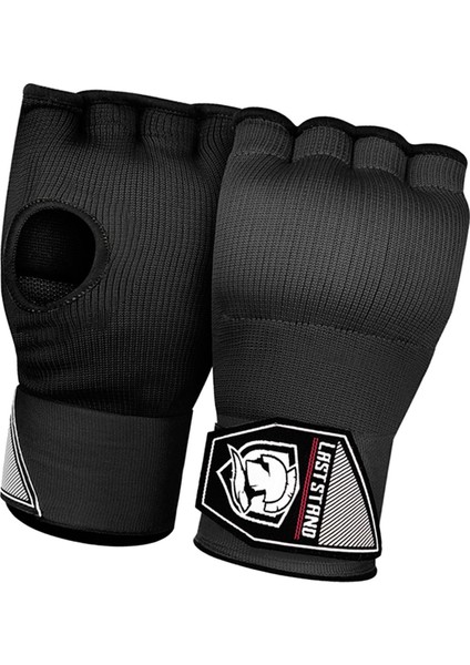 Taekwondo Muay Arts Için Iç Eldivenleri (Yurt Dışından) fırsatları