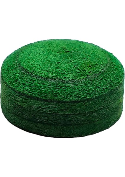 Isteka Ucu Yedek Taşınabilir I Ucu Çapı 13.8mm (Yurt Dışından) fırsatları