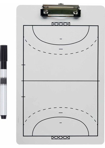 Voleybol Antrenman Panoları Panolar Aksesuarları Strateji Hentbol (Yurt Dışından) fiyatları