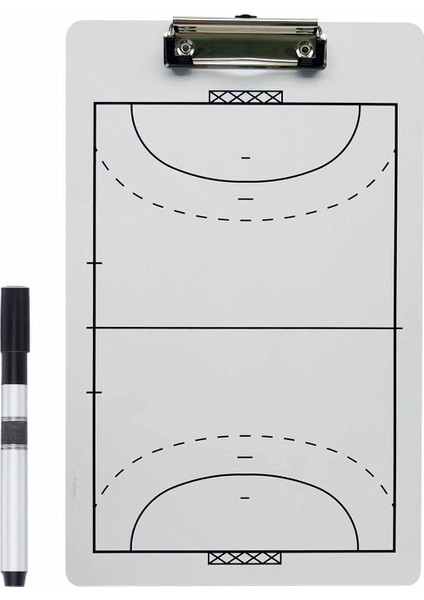 Voleybol Antrenman Panoları Panolar Aksesuarları Strateji Hentbol (Yurt Dışından) modelleri