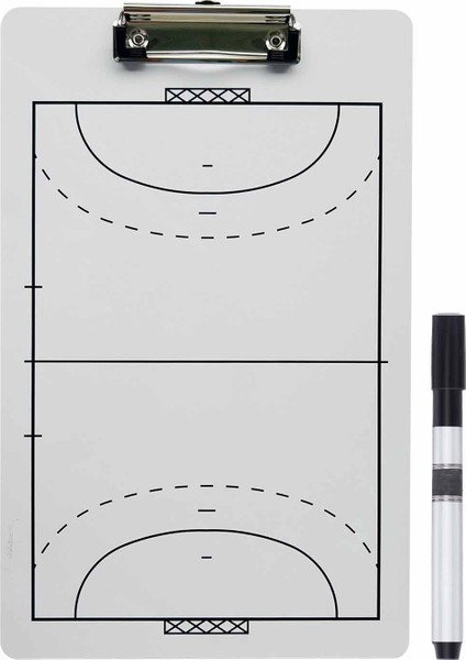 Voleybol Antrenman Panoları Panolar Aksesuarları Strateji Hentbol (Yurt Dışından) fırsatları