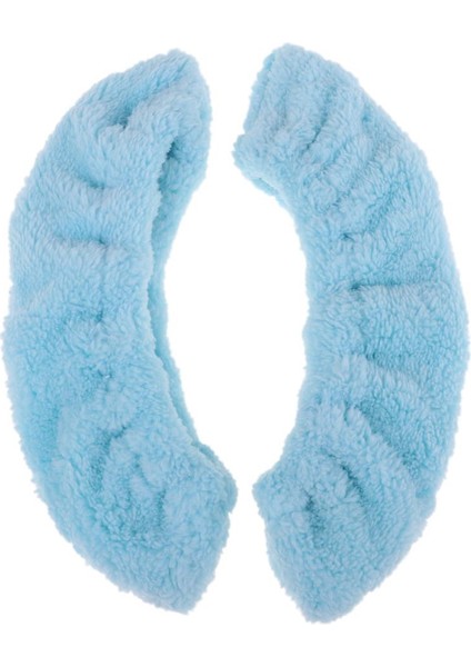 Buz Pateni Patinaj Sızıı Kalı Blankie Skating Blue (Yurt Dışından) indirimleri