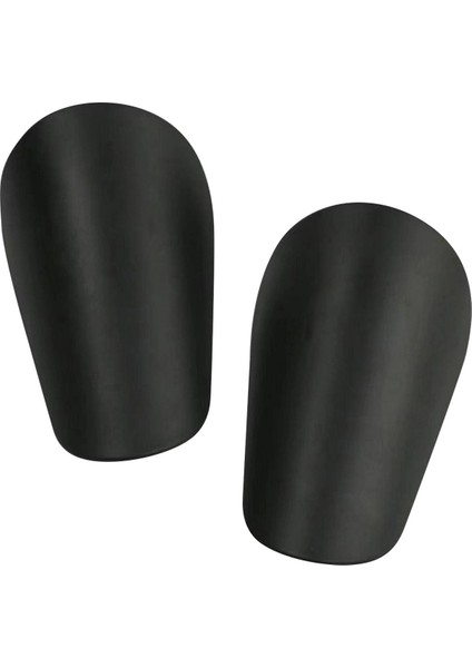 2x Tekmelikler Aksesuarları Küçük Dişli Shin S 10CMX6CM (Yurt Dışından)